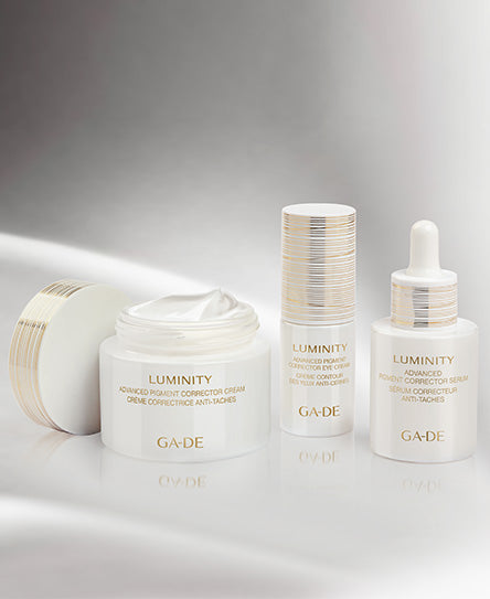 luminity-pigment-corrector-cream-50-ml