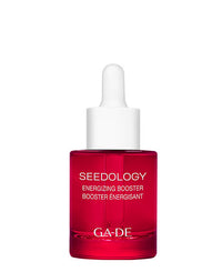 SEEDOLOGY BOOSTER