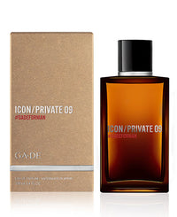 ICON PRIVATE 09