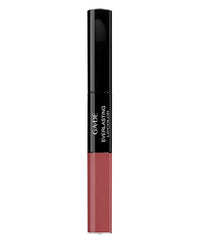 90 Raspberry  - שפתון עמיד דו צדדי לצבע עשיר