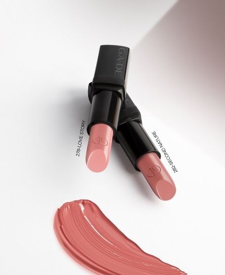 TRUE COLOR LIPSTICK 278